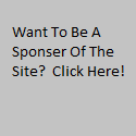 What to be a sponsor?  Click Here!